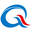 pixabay